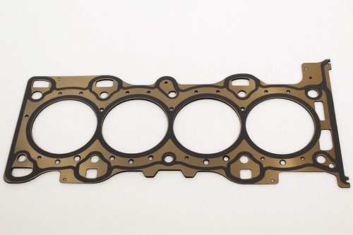GASKET - CYLINDER HEAD - CYLINDER HEADS
