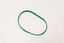 INLET SEAL