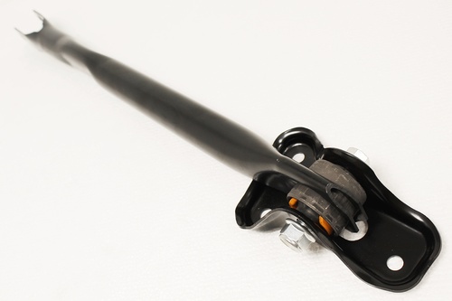 TRAILING ARM REAR RH