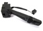 Interruptor Limpa vidros DISC1/2-FREE1-RR Classic