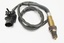 O2 SENSOR