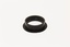 RETAINING RING