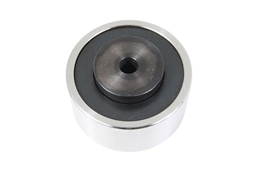Polia inferior disribuição DIESEL 2.7 TdV6
