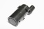 SENSOR - PARKING AID - PDC SENSO
