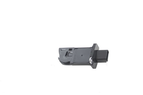 SENSOR ASSEMBLY - AIR FILTER AND DUCTS