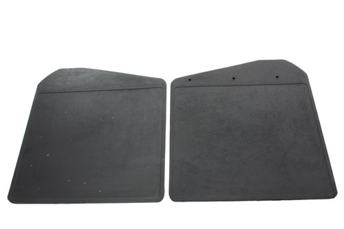 Palas Defender Frente