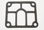 OIL FILTER GASKET