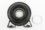 PROPSHAFT CENTRE BRG