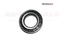 BEARING - WHEEL HUB