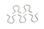CLIP