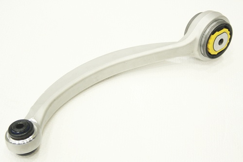 WISHBONE ARM