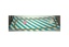 Junta carter V8 - D1/DEF 83-06/RRC/S3