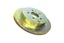 BRAKE DISC - REAR - VENTED CDG