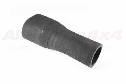 HOSE - FUEL FILLER