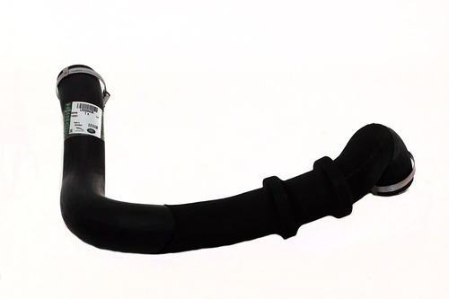 Tubo Intercooler RR Evoque 2.2