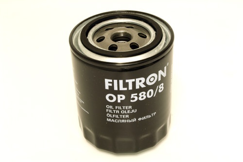 Filtro óleo Def/ Disc1/ Disc2 V8/ RRC/ P38/  Serie V8