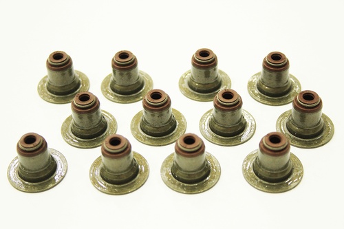 VALVE STEM SEAL