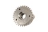 SPROCKET - CAMSHAFT