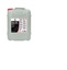 C Gear Oil EP80W90 GL4 20 L
