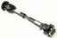 TERRAFIRMA DOUBLE CARDAN & WIDE ANGLE FRONT PROPHAFT - D2