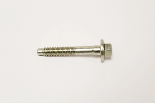 SCREW