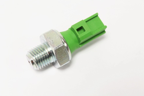 OIL PRESSURE SWITCH