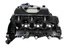 MANIFOLD - INLET