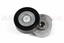 TENSIONER - TIMING BELT
