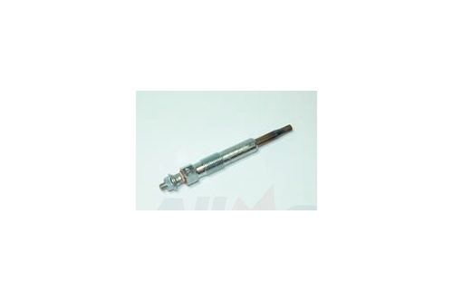 PLUG-HEATER