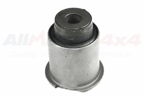 BUSH - SUSPENSION ARM - FRONT RADIUS ARM