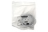 Retentor Diferencial Interior Discovery 3 e 4 / RR Sport
