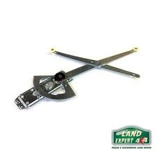 Elevador vidro Disc.1
