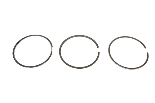 PISTON RING 4.4 STD