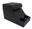 Cubby Box Defender / Series (preto)