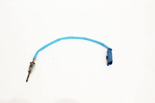 SENSOR - EXHAUST GAS - TEMPERATU