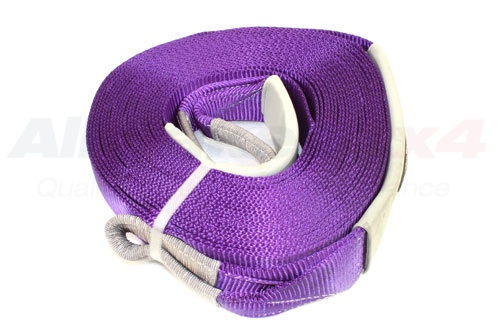 ARB RECOVERY WINCH EXTENSION 8000KG
