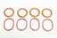 INLET GASKET