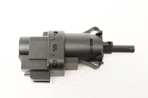 BRAKE SWITCH