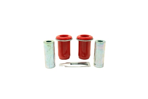 TF REAR REAR SUSPENSION ARM BUSH (LR054831)