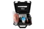 COMPRESSOR KIT MEDIUM PORTABLE 12V