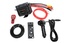 TF REPLACEMENT SOLENOID PACK FOR TF3301