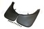 Palas Roda Traseiras - RR L322