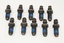 SHEARLOCK BOLT