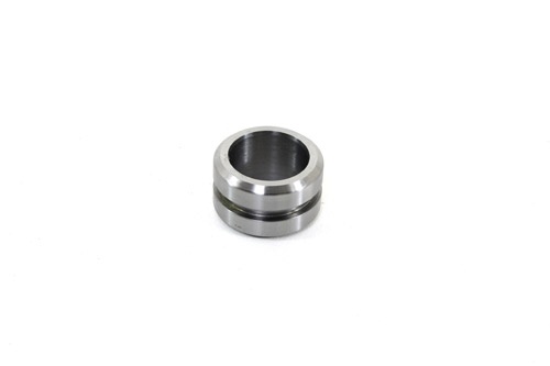Colar retentor R380 Def/Disc1/Disc2/RRC