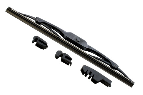 BLADE - WIPER