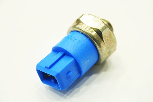 KNOCK SENSOR