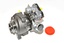 TURBOCHARGER - RECON