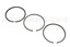 Conjunto Segmentos  - DEF - 2.5