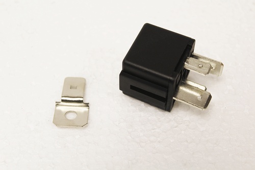 RELAY 70A