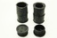 GUIDE PIN BUSH KIT